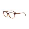 Picture of Morel Eyeglasses LISA 6 US