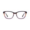 Picture of Morel Eyeglasses LISA 6 US
