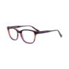 Picture of Morel Eyeglasses LISA 6 US