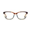Picture of Morel Eyeglasses LISA 6 US