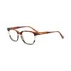Picture of Morel Eyeglasses LISA 6 US