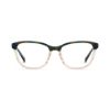 Picture of Morel Eyeglasses LISA 6 US