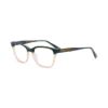 Picture of Morel Eyeglasses LISA 6 US