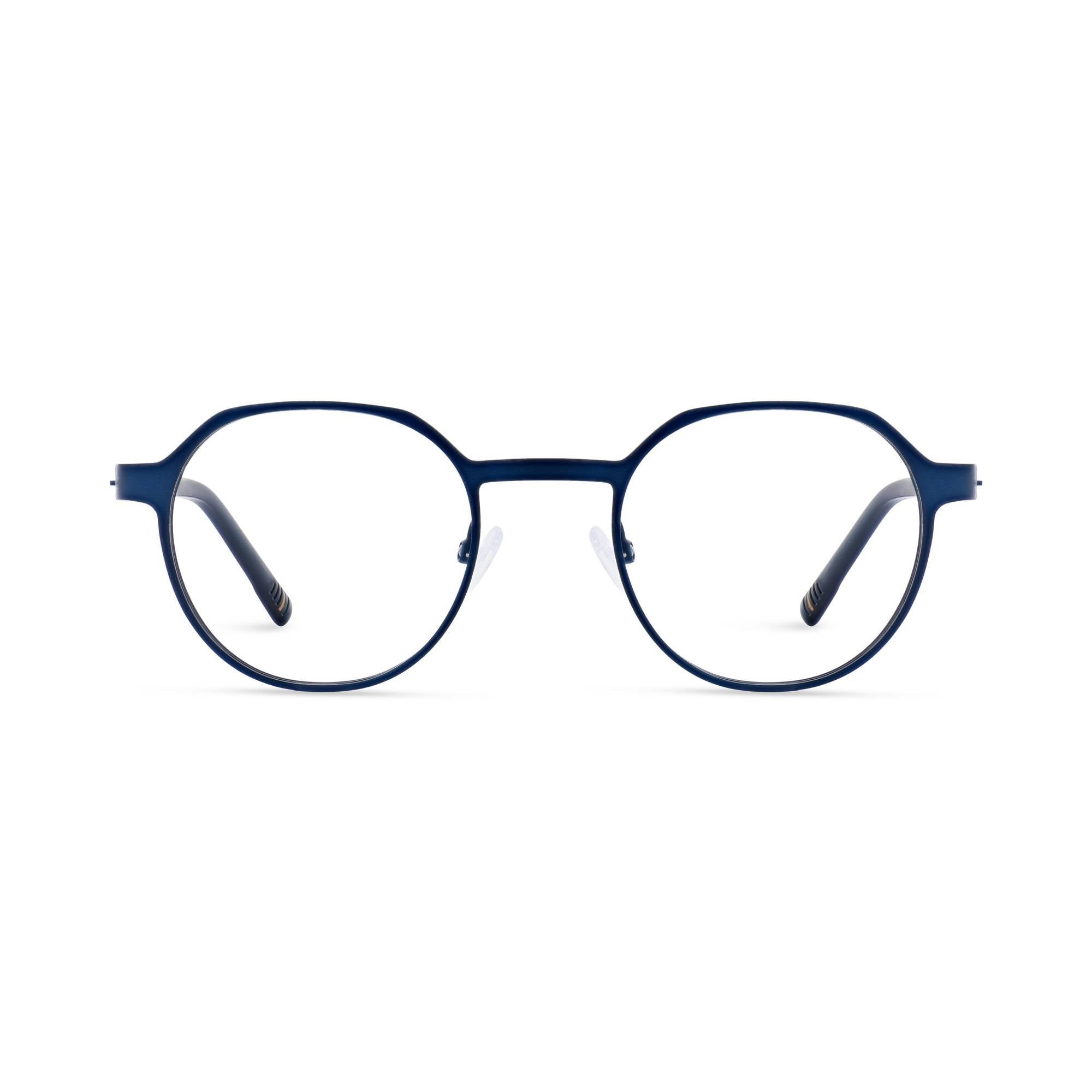 Picture of Morel Eyeglasses ARHUS 1