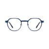 Picture of Morel Eyeglasses ARHUS 1