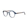 Picture of Morel Eyeglasses ARHUS 1