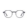 Picture of Morel Eyeglasses ARHUS 1