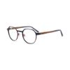 Picture of Morel Eyeglasses ARHUS 1