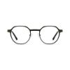Picture of Morel Eyeglasses ARHUS 1