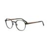 Picture of Morel Eyeglasses ARHUS 1