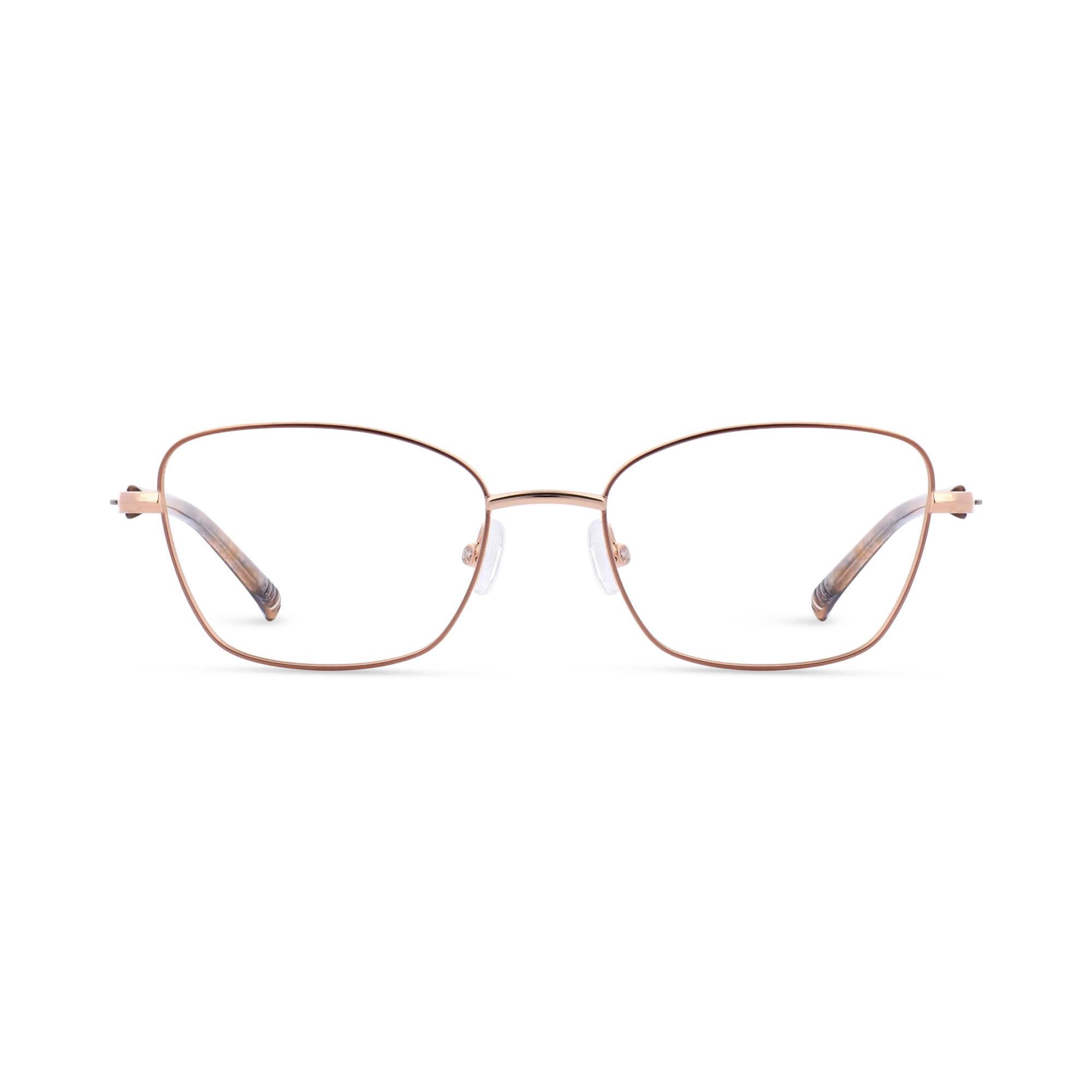 Picture of Morel Eyeglasses EVA 2 US