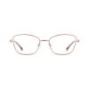Picture of Morel Eyeglasses EVA 2 US