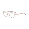 Picture of Morel Eyeglasses EVA 2 US