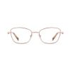 Picture of Morel Eyeglasses EVA 2 US