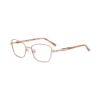 Picture of Morel Eyeglasses EVA 2 US