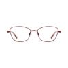 Picture of Morel Eyeglasses EVA 2 US