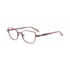 Picture of Morel Eyeglasses EVA 2 US