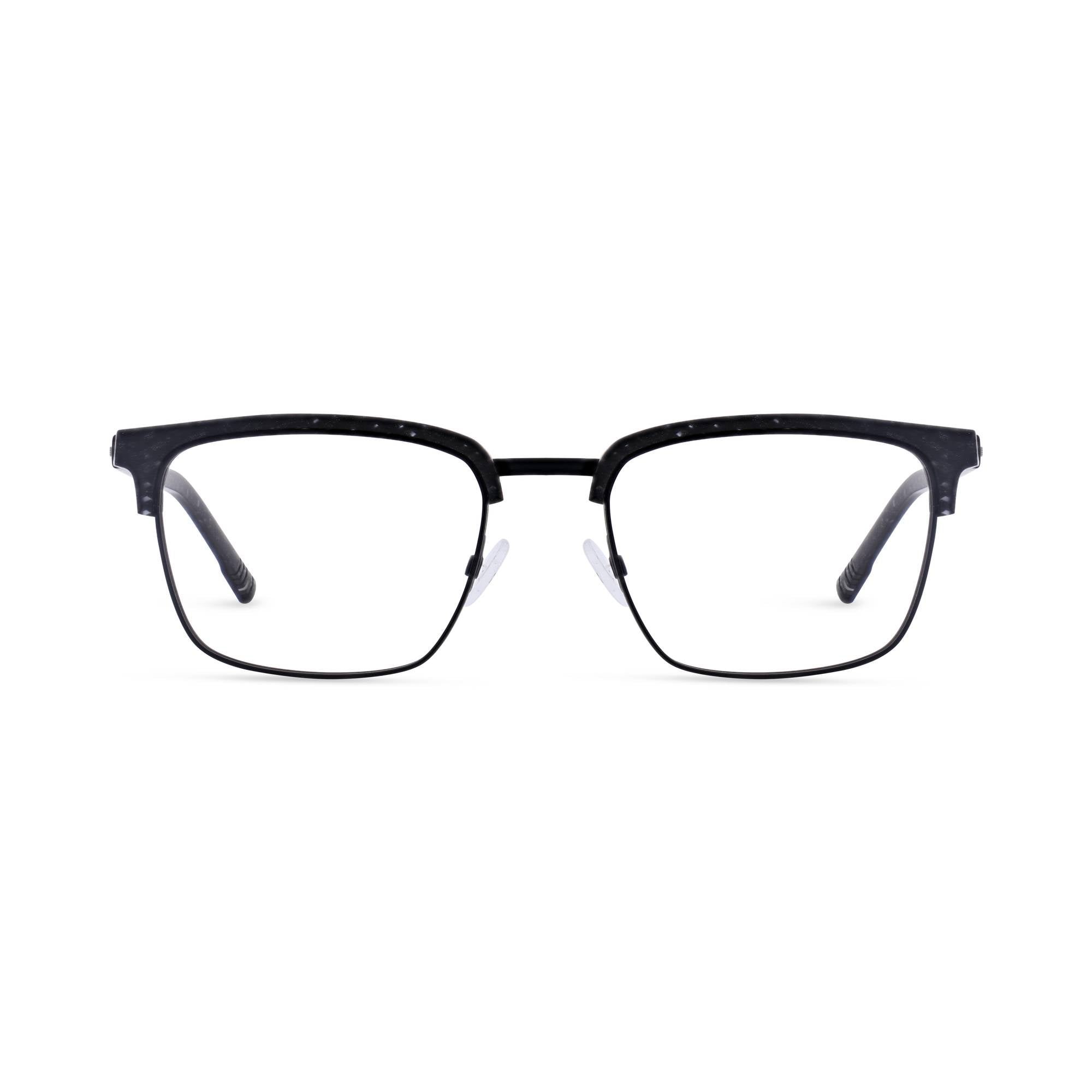 Picture of Morel Eyeglasses TINSET 4