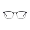 Picture of Morel Eyeglasses TINSET 4