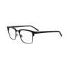 Picture of Morel Eyeglasses TINSET 4