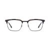 Picture of Morel Eyeglasses TINSET 4