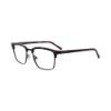 Picture of Morel Eyeglasses TINSET 4