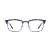 Picture of Morel Eyeglasses TINSET 4