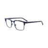 Picture of Morel Eyeglasses TINSET 4