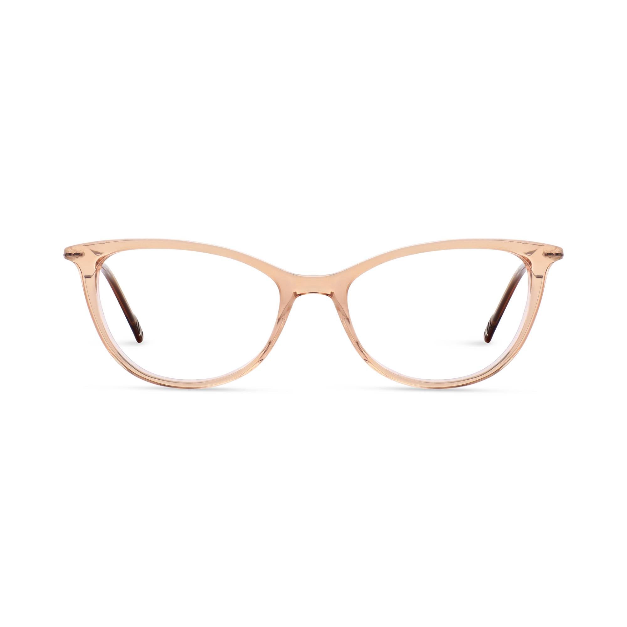 Picture of Morel Eyeglasses LINA 3