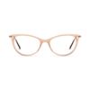Picture of Morel Eyeglasses LINA 3