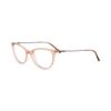 Picture of Morel Eyeglasses LINA 3