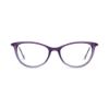 Picture of Morel Eyeglasses LINA 3