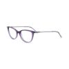 Picture of Morel Eyeglasses LINA 3