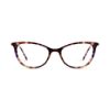 Picture of Morel Eyeglasses LINA 3