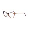 Picture of Morel Eyeglasses LINA 3