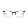 Picture of Morel Eyeglasses LINA 3