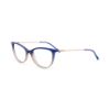 Picture of Morel Eyeglasses LINA 3