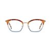 Picture of Morel Eyeglasses SARAH 4