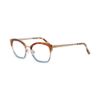 Picture of Morel Eyeglasses SARAH 4