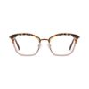 Picture of Morel Eyeglasses SARAH 4