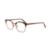 Picture of Morel Eyeglasses SARAH 4