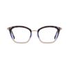 Picture of Morel Eyeglasses SARAH 4