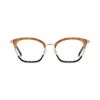 Picture of Morel Eyeglasses SARAH 4