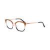 Picture of Morel Eyeglasses SARAH 4