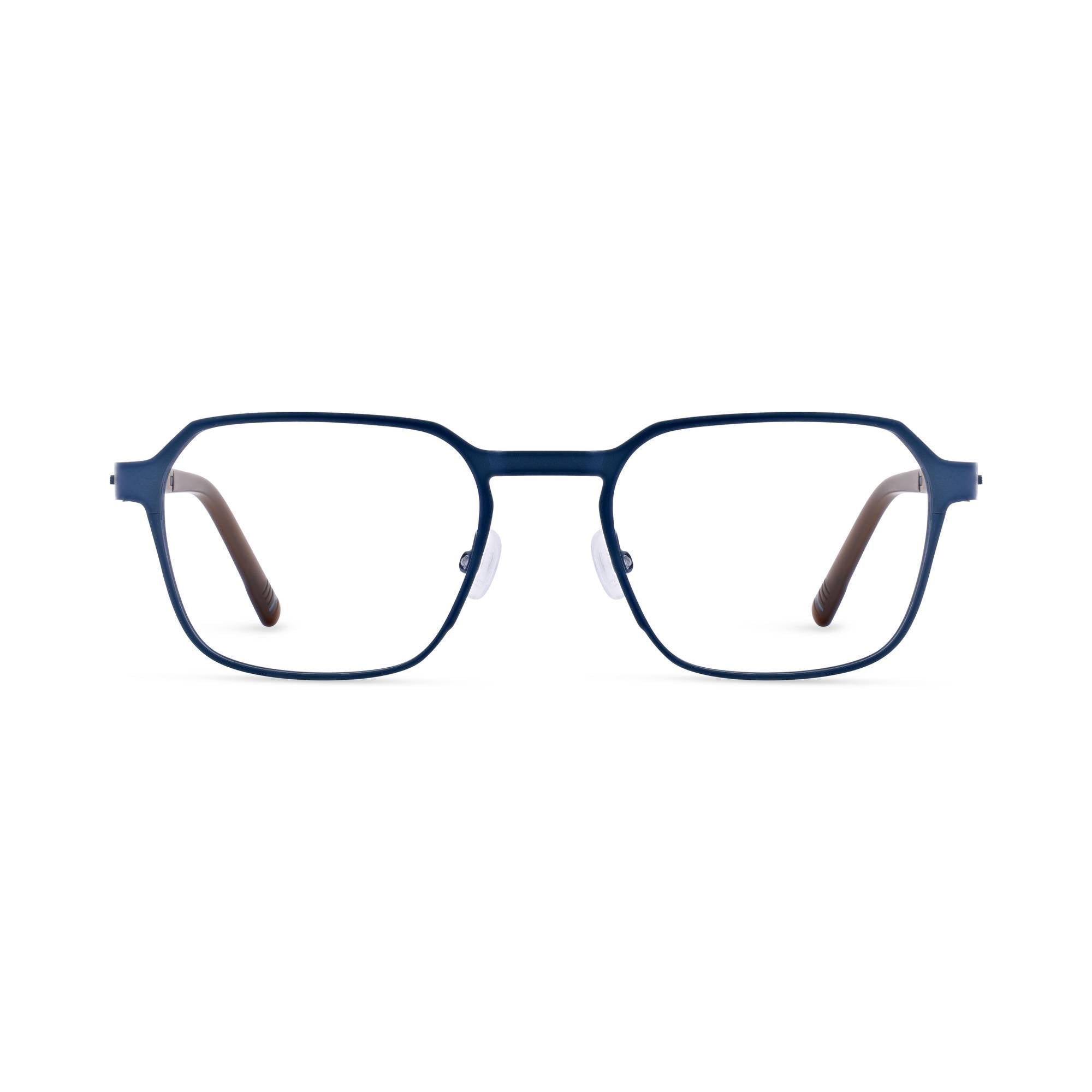 Picture of Morel Eyeglasses WODSO 3