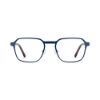 Picture of Morel Eyeglasses WODSO 3