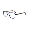 Picture of Morel Eyeglasses WODSO 3