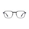 Picture of Morel Eyeglasses WODSO 3
