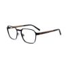 Picture of Morel Eyeglasses WODSO 3