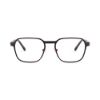 Picture of Morel Eyeglasses WODSO 3